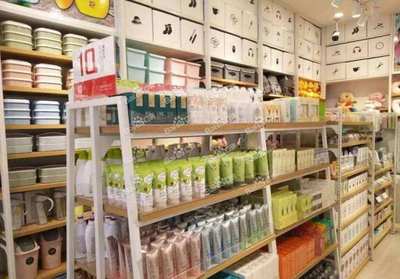 口碑日用百货 小商品里的大生意，如何靠口碑赢得人心？
